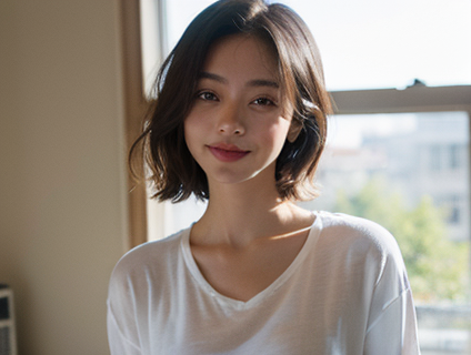 情感治疗方法与情绪治疗法：餐桌上的智慧